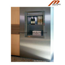 High Quality 500kg Dumbwaiter Elevator